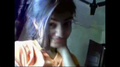 desi girls mms|Desi MMS clips and videos leaked online